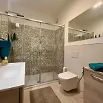 Апартаменты Sul Mare Free Parking