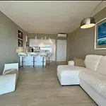 Апартаменты Sul Mare Free Parking