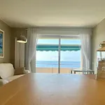 Апартаменты Sul Mare Free Parking *