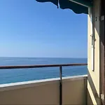Апартаменты Sul Mare Free Parking *