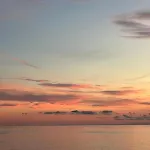 Sul Mare Free Parking Апартаменты Оспедалетти