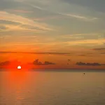 Sul Mare Free Parking Оспедалетти