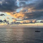 Апартаменты Sul Mare Free Parking *