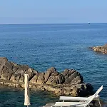 Апартаменты Sul Mare Free Parking *