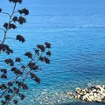 Sul Mare Free Parking *