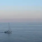 Appartamento Sul Mare Free Parking Ospedaletti