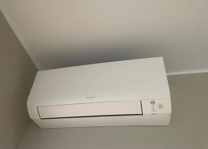 Sul Mare Free Parking Apartament Ospedaletti